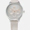 Lacoste Birdie - Horloge - Grey