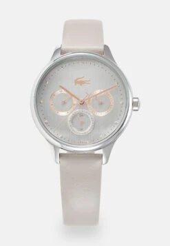 Lacoste Birdie - Horloge - Grey