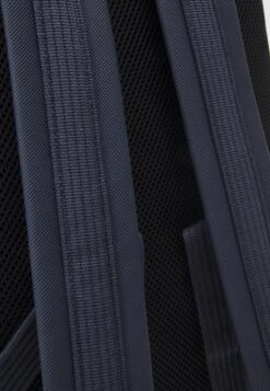 Lacoste Classic Unisex - Rugzak - Marine -Lacoste 20a14ea677f24f748ff646ef35ffcd4a