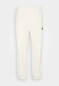 Lacoste Unisex - Trainingsbroek - Lapland -Lacoste 22cea3d8f8fa421c804f12a43e25d44d