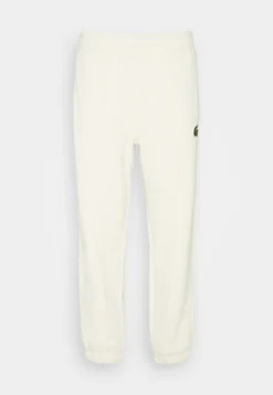 Lacoste Unisex - Trainingsbroek - Lapland -Lacoste 22cea3d8f8fa421c804f12a43e25d44d scaled