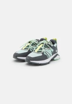 Lacoste Sneakers Laag - Light Turquise/Green 8 Lacoste Sneakers Laag - Light Turquise/Green -Lacoste 2342e931306348778cc003ba08e4dcd0