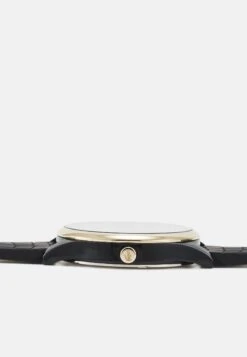 Lacoste Horloge - Black -Lacoste 24982a93b5374ef0b23e471f8a9e5848