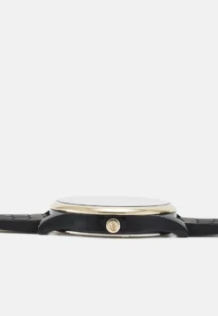 Lacoste Horloge - Black -Lacoste 24982a93b5374ef0b23e471f8a9e5848 scaled