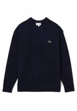 Lacoste Homme- Trui - Bleu Marine
