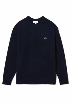 Lacoste Homme- Trui - Bleu Marine