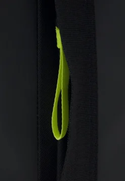 Lacoste Outdoor Croc Sailor Backpack Unisex - Rugzak - Noir Lime -Lacoste 25ffa6ca28644314a8c045dfb5605615 scaled