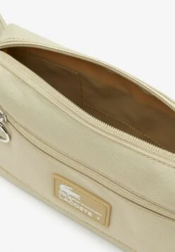 Lacoste Heuptas - Brindille 8 Lacoste Heuptas - Brindille -Lacoste 260a4753c9524b688d6cb6ecbe45a559