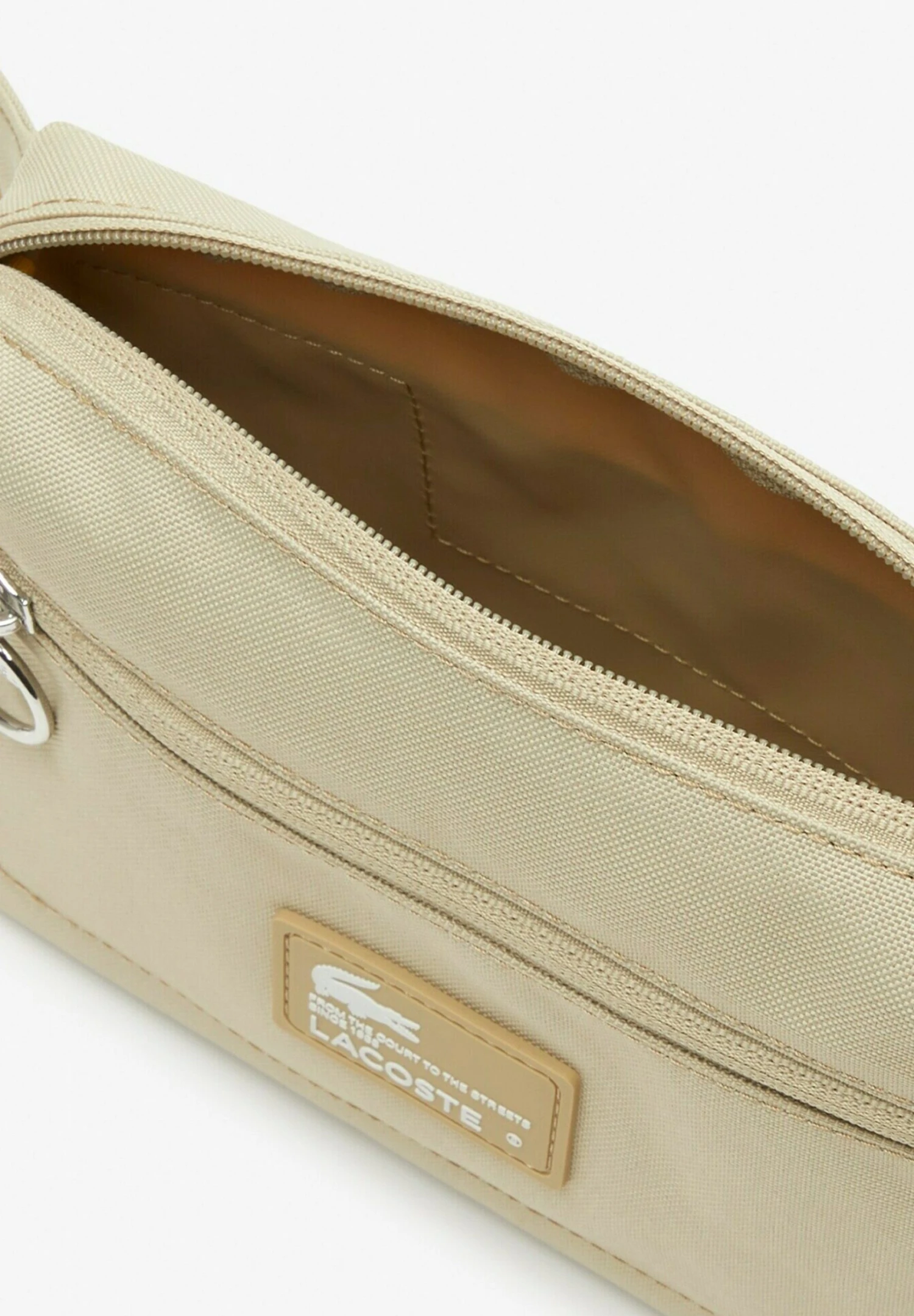 Lacoste Heuptas - Brindille 4 Lacoste Heuptas - Brindille - Afbeelding 4