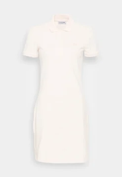 Lacoste Jerseyjurk - Flesh -Lacoste 263414c260e341e48f266f866a04e23c scaled