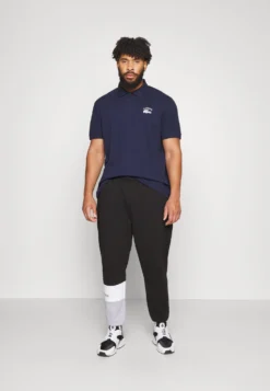 Lacoste -Lacoste 26565dc1513c494fa13080a8f1341a4f scaled