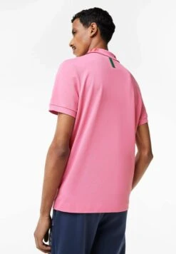 Lacoste Mc - Poloshirt - Rose -Lacoste 2676747d9f56485bae55d04c462547fc