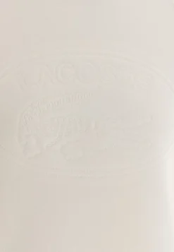 Lacoste Sweater - Flour -Lacoste 2754bed22c2f49a5b051881df450839f scaled