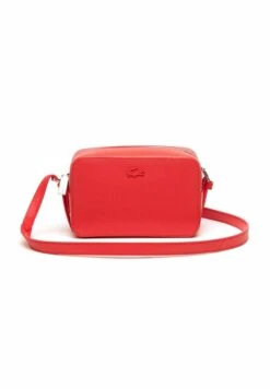 Lacoste Bandouliere - Schoudertas - Pasteque