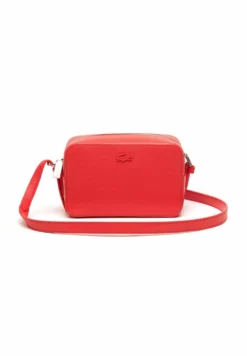 Lacoste Bandouliere - Schoudertas - Pasteque