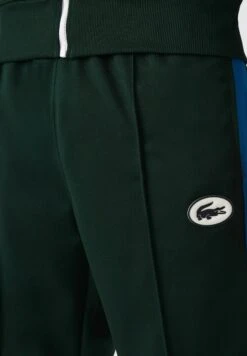 Lacoste Trainingsbroek - Vert -Lacoste 27acd61250d74043b741b9d3baf02ddc