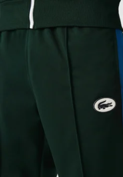 Lacoste Trainingsbroek - Vert -Lacoste 27acd61250d74043b741b9d3baf02ddc scaled