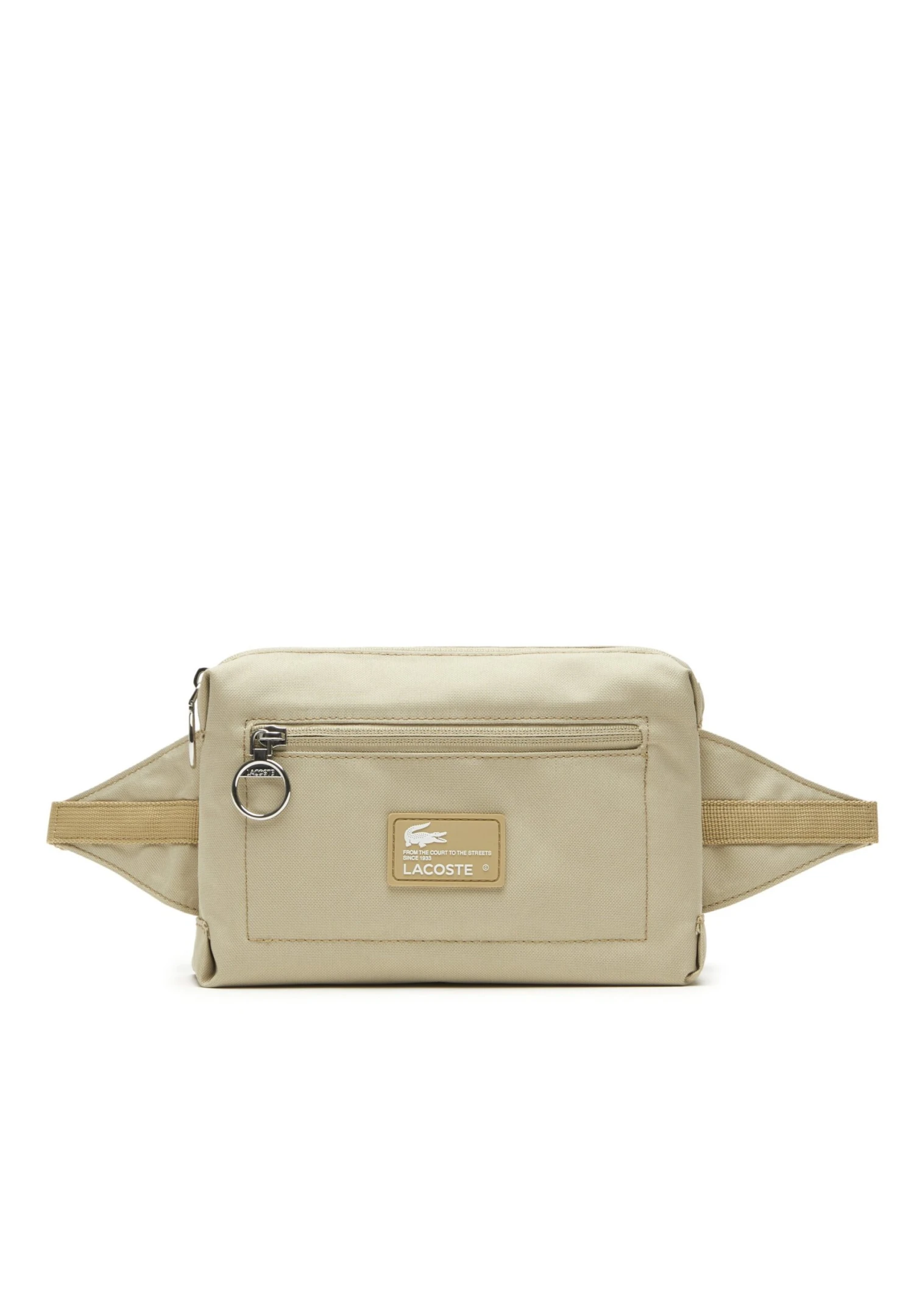 Lacoste Heuptas - Brindille 2 Lacoste Heuptas - Brindille - Afbeelding 2