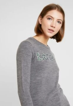 Lacoste Trui - Stone Chine 9 Lacoste Trui - Stone Chine -Lacoste 28cd3dff74e64634ba5f4196c32857d1