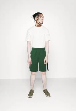 Lacoste -Lacoste 29be11eafa364b128ec918cbb2594951