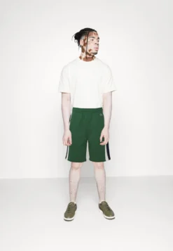 Lacoste -Lacoste 29be11eafa364b128ec918cbb2594951 scaled