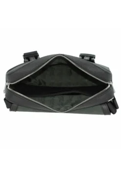 Lacoste Chantaco Messenger 30 Cm - Schoudertas - Noir -Lacoste 29be4c2b450c4c4493d449b59a0642d9 scaled