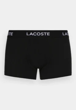 Lacoste 5 Pack - Onderbroeken - Black/White Methylene -Lacoste 29c3e34cc8e2497ebc52a257e5064e92 scaled