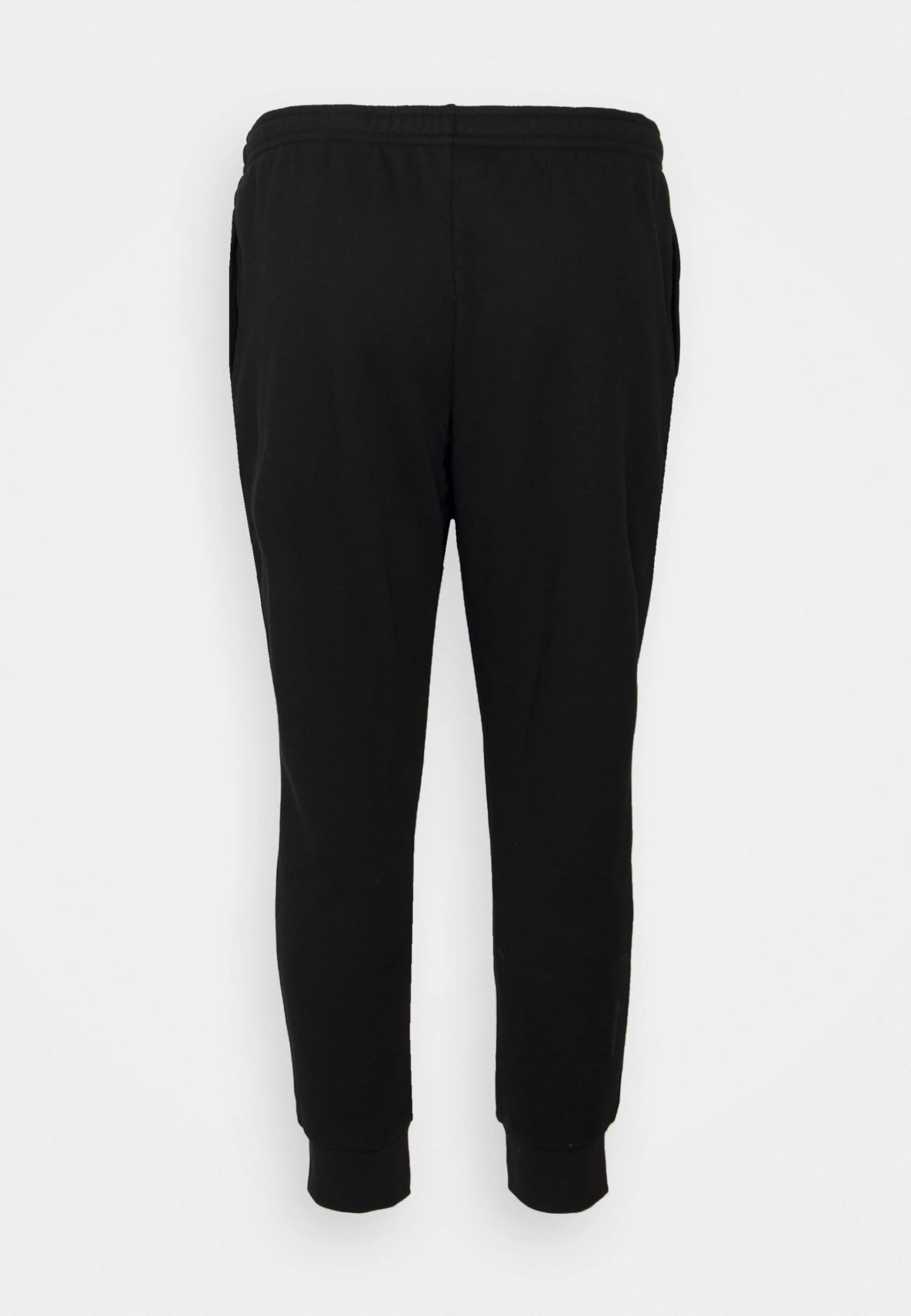 Lacoste Plus - Trainingsbroek - Black 2 Lacoste Plus - Trainingsbroek - Black - Afbeelding 2