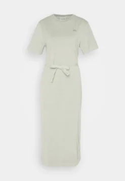 Lacoste Jerseyjurk - Eco Green -Lacoste 2b699e74818b4e0384925ead5a3884a6 scaled