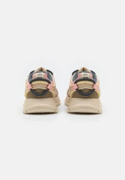 Lacoste Sneakers Laag - Off-White/Light Pink 9 Lacoste Sneakers Laag - Off-White/Light Pink -Lacoste 2be9ece731164d248fc38d4551b2b505