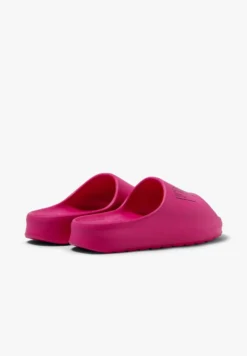 Lacoste Badslippers - Pnk Blk F 7 Lacoste Badslippers - Pnk Blk F -Lacoste 2eb76d43af1a4dcab12633fca1433d2f scaled