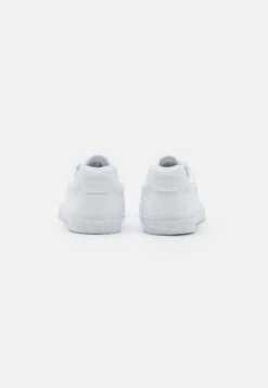 Lacoste Lerond Pro- Sneakers Laag - White -Lacoste 30683e8a502d4b8b9b85cedadf5f2897