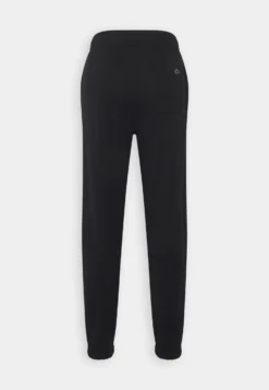 Lacoste Trainingsbroek - Black 11 Lacoste Trainingsbroek - Black -Lacoste 3136fd2b018b42e296c8d32c1fd55592 scaled