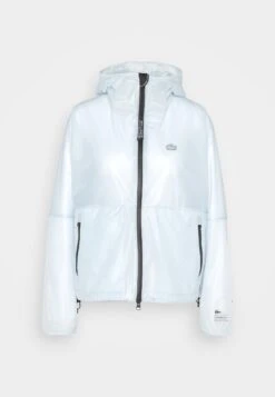 Lacoste Windjack - Sky 10 Lacoste Windjack - Sky -Lacoste 31a5f07c32fb41818a265e0975fb6141