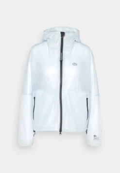 Lacoste Windjack - Sky -Lacoste 31a5f07c32fb41818a265e0975fb6141 scaled