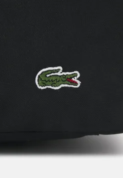 Lacoste Neocroc Unisex - Weekendtas - Noir -Lacoste 31f7d703b7b047cf85846bf575ddb1c4 scaled