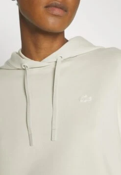 Lacoste Buq - Sweater - Hammam -Lacoste 32f5eb3758824286b2db58de98bad38e