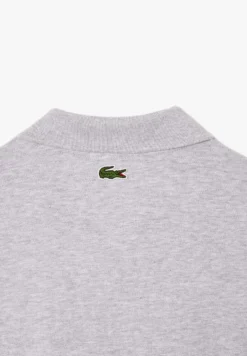 Lacoste Mc- Poloshirt - Gris Chine Cca 5 Lacoste Mc- Poloshirt - Gris Chine Cca -Lacoste 33bb7067e0d9456f9d0c7c5cf030a642