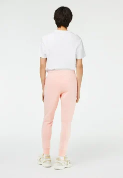 Lacoste Unisex - Trainingsbroek - Rose -Lacoste 33da7242a7bb46c686dbe6624ecce2e0 scaled