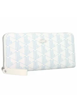 Lacoste Portemonnee - Mono Farine Panorama -Lacoste 342f5337c84f4fecbe1d9271c7bbf022 scaled