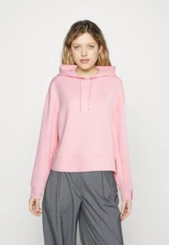 Lacoste Buq - Sweater - Waterlily