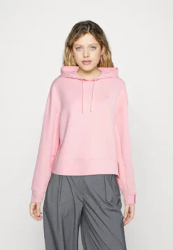 Lacoste Buq - Sweater - Waterlily