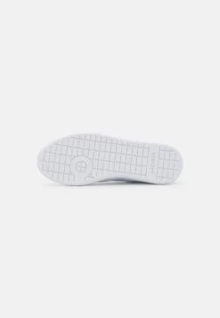 Lacoste Carnaby - Sneakers Laag - White -Lacoste 35d2fa19c1c94d9783a57d0ba4f4cb8b