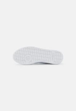 Lacoste Carnaby - Sneakers Laag - White -Lacoste 35d2fa19c1c94d9783a57d0ba4f4cb8b scaled