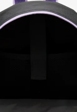 Lacoste Rugzak - Noir Samui Neva Farine -Lacoste 36b1d29136c545d8a432d9cd541a3c2e