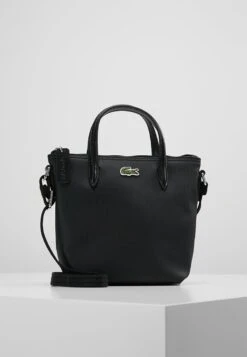 Lacoste Handtas - Black