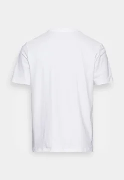 Lacoste Pyjama - White/Navy Blue -Lacoste 3b007feb889c4dcabc4d4249bd22ed1d scaled