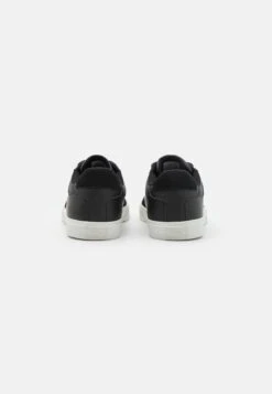 Lacoste Court Master Pro- Sneakers Laag - Black/Offwhite 8 Lacoste Court Master Pro- Sneakers Laag - Black/Offwhite -Lacoste 3b34a851f92f45ad98567d753115c068