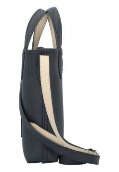 Lacoste Anna Vertical- Schoudertas - Noir Krema 8 Lacoste Anna Vertical- Schoudertas - Noir Krema -Lacoste 3b507692a2264c879e6f0dd6e9b093cc