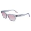 Lacoste Zonnebril - Light Grey